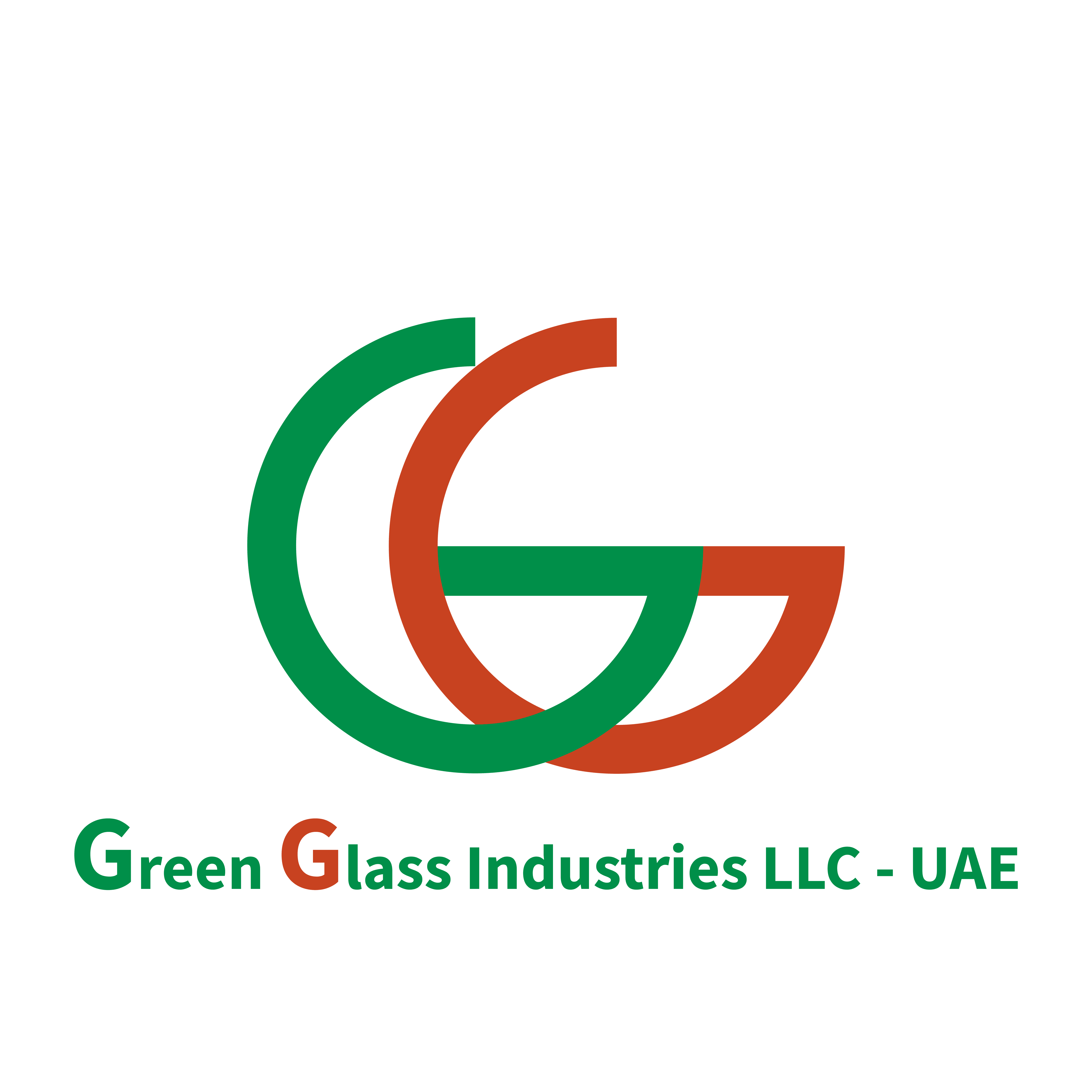 careers-green-glass